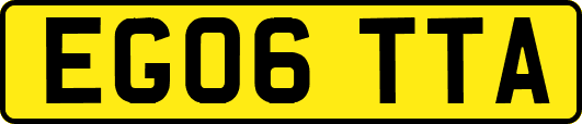 EG06TTA