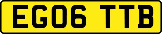 EG06TTB