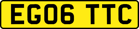 EG06TTC