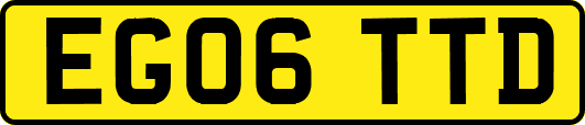 EG06TTD