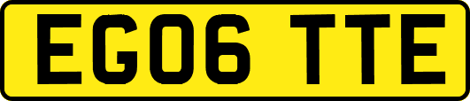 EG06TTE