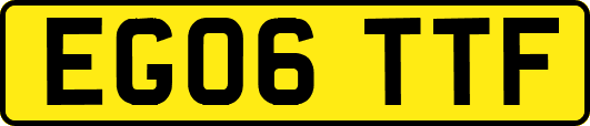 EG06TTF