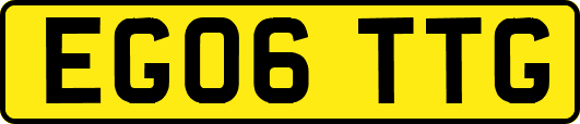 EG06TTG