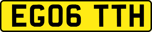 EG06TTH