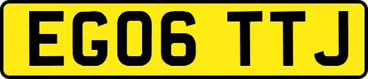 EG06TTJ