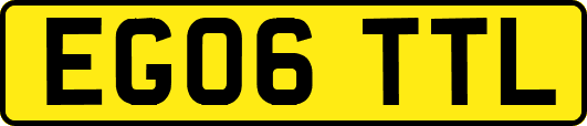 EG06TTL
