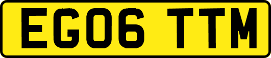 EG06TTM