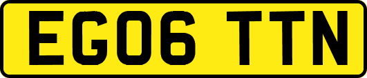 EG06TTN