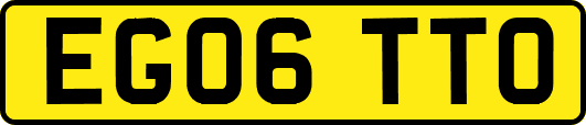 EG06TTO