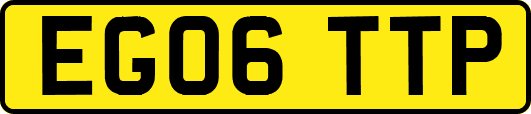EG06TTP
