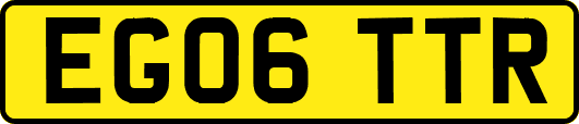 EG06TTR