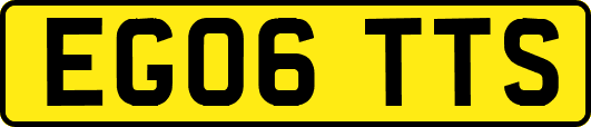 EG06TTS