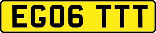 EG06TTT