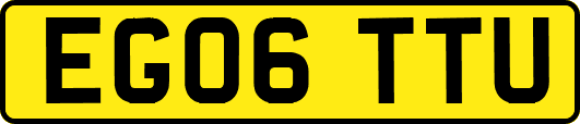 EG06TTU