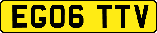 EG06TTV