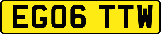 EG06TTW