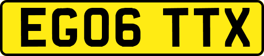EG06TTX