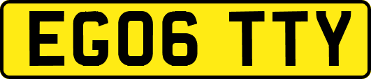 EG06TTY