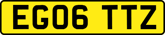 EG06TTZ