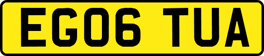 EG06TUA