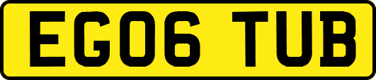 EG06TUB