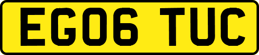 EG06TUC
