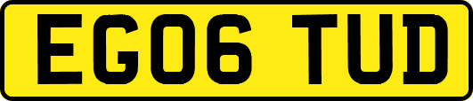 EG06TUD