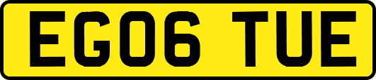 EG06TUE
