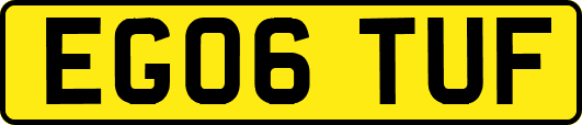 EG06TUF