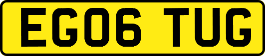 EG06TUG