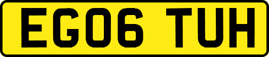 EG06TUH