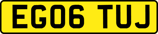 EG06TUJ