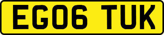 EG06TUK