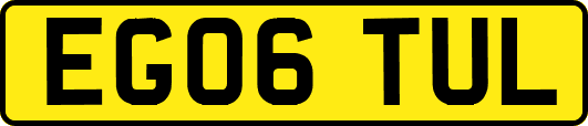 EG06TUL