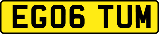 EG06TUM