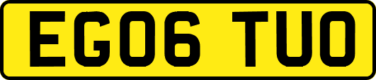 EG06TUO