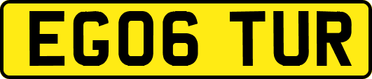 EG06TUR