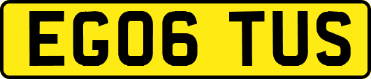 EG06TUS