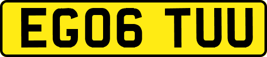 EG06TUU