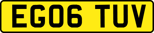 EG06TUV