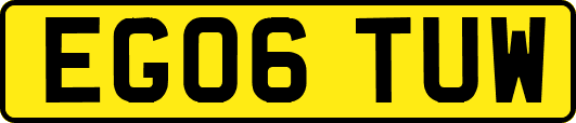 EG06TUW