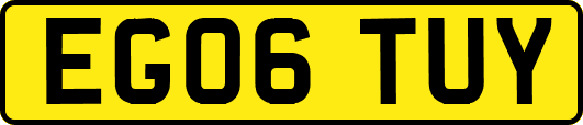 EG06TUY