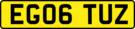EG06TUZ