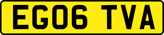 EG06TVA