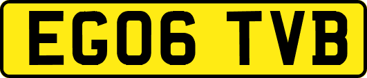 EG06TVB