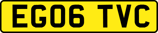 EG06TVC