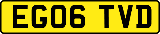 EG06TVD