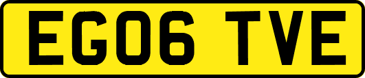 EG06TVE