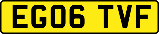 EG06TVF
