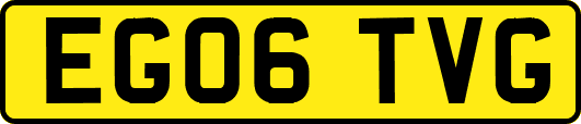 EG06TVG